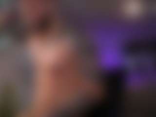 Live cam show with FrankFarrell - Sexting on Mixed Magazine Live