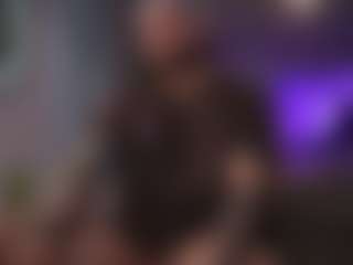 FrankFarrell's Live Sex Cam Show