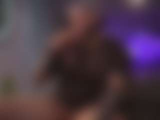 FrankFarrell's Live Sex Cam Show
