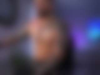 Live cam show with FrankFarrell - Beardy on Camsoda