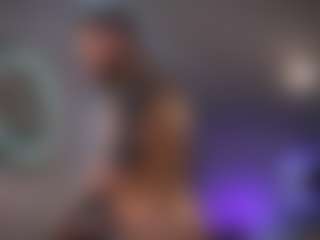 Live cam show with FrankFarrell - Latino on Taboo Cams XXX
