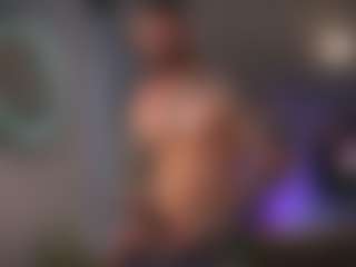 Live cam show with FrankFarrell - Colombia on Camiplay Live