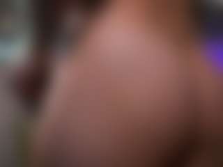 FrankFarrell's Live Sex Cam Show