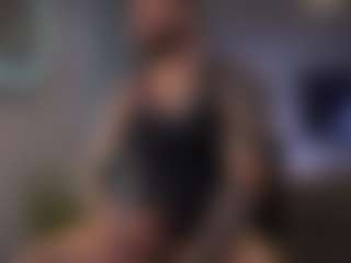 Live cam show with FrankFarrell - Atm on Camsoda