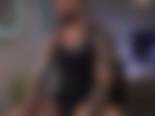FrankFarrell's Live Sex Cam Show