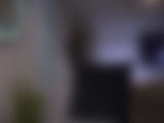 FrankFarrell's Live Sex Cam Show