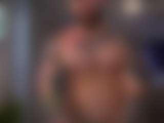 FrankFarrell's Live Sex Cam Show