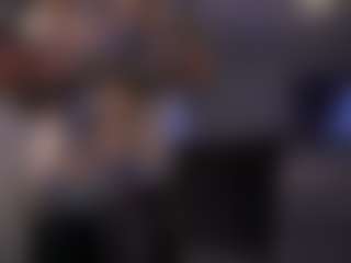 Live cam show with FrankFarrell - Beardy on madthumbs