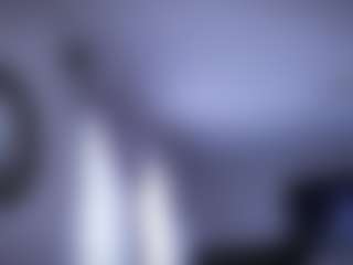 Live cam show with FrankFarrell - Latino on madthumbs
