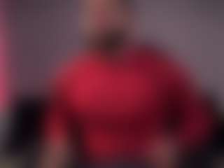 Show de cam sexual en vivo de FrankFarrell