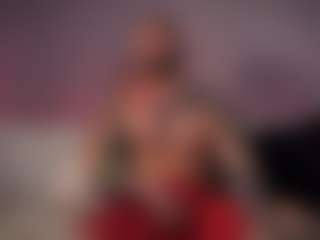 FrankFarrell's Live Sex Cam Show