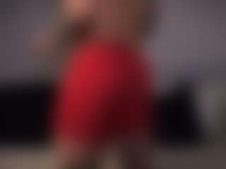 FrankFarrell's Live Sex Cam Show