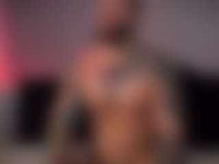 Live cam show with FrankFarrell - Latino on SpunkLive