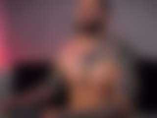 FrankFarrell's Live Sex Cam Show