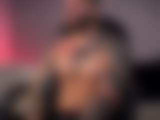 Cam Show en direct de FrankFarrell