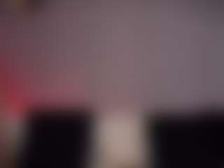 Show de cam sexual en vivo de FrankFarrell