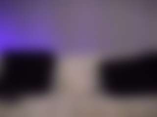 FrankFarrell's Live Sex Cam Show