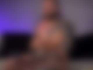 Live cam show with FrankFarrell - Beardy on Camsoda