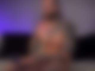 Live cam show with FrankFarrell - Atm on Camsoda