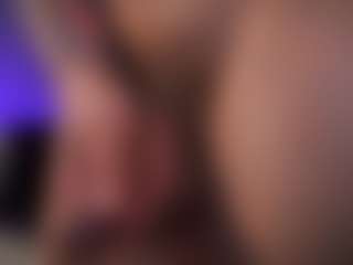 Live cam show with FrankFarrell - Latino on Camsoda