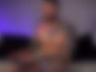 FrankFarrell's Live Sex Cam Show