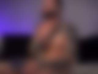 FrankFarrell's Live Sex Cam Show