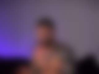 FrankFarrell's Live Sex Cam Show