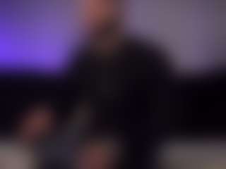 FrankFarrell's Live Sex Cam Show