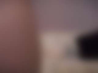 Live cam show with FrankFarrell - English on Nude Chat * 1 On 1 Webcam Sex * Live Cam Show