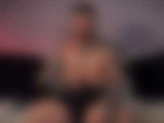 Live cam show with FrankFarrell - Atm on CSO-WL