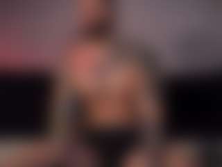Live cam show with FrankFarrell - Spanish on CSO-WL | colombia