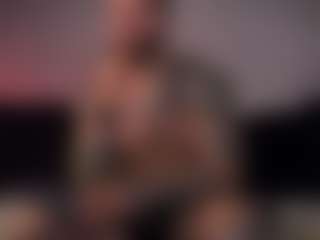 FrankFarrell's Live Sex Cam Show