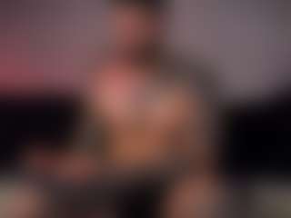 FrankFarrell's Live Sex Cam Show