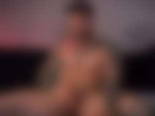 FrankFarrell's Live Sex Cam Show