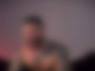 Live cam show with FrankFarrell - Uncut on madthumbs