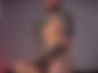 Live cam show with FrankFarrell - Spanish on Mixed Magazine Live | colombia