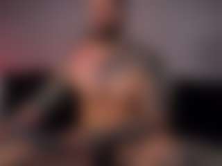 FrankFarrell's Live Sex Cam Show