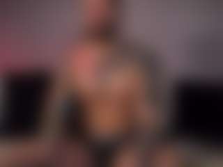Live cam show with FrankFarrell - Big Cock on CamClone