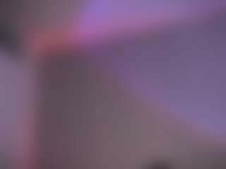 FrankFarrell's Live Sex Cam Show