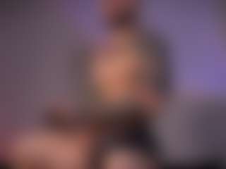 Live cam show with FrankFarrell - Muscular on fapnchat