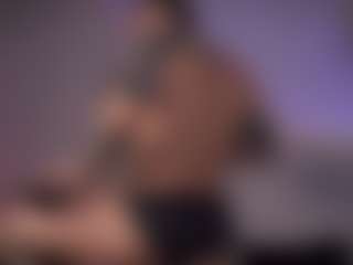 FrankFarrell's Live Sex Cam Show