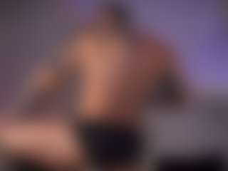 FrankFarrell's Live Sex Cam Show