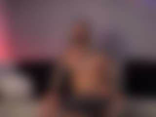 FrankFarrell's Live Sex Cam Show
