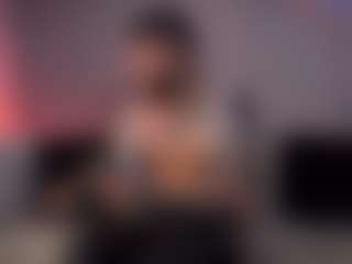 Live cam show with FrankFarrell - Atm on Camming Site