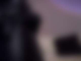 Live cam show with FrankFarrell - White on CamClone | colombia