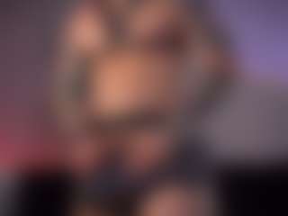 Live cam show with FrankFarrell - Facial Piercings on CamClone