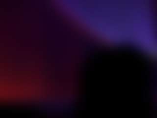 Live cam show with FrankFarrell - Smoking on crypto-cams