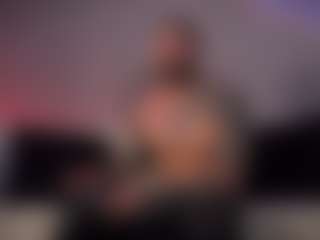 Live cam show with FrankFarrell - Big Cock on crypto-cams