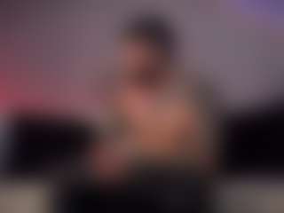FrankFarrell's Live Sex Cam Show