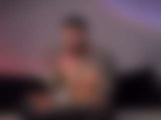 FrankFarrell's Live Sex Cam Show